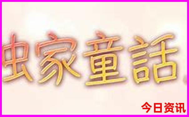 贵阳市区值得逛的地方
