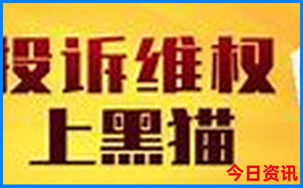 大邑周边一日游最佳景点